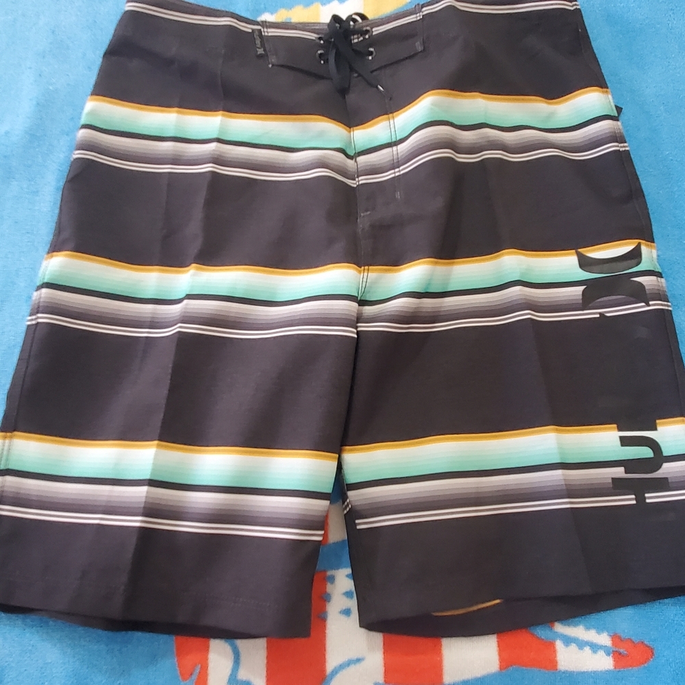 Hurley Beach Shorts